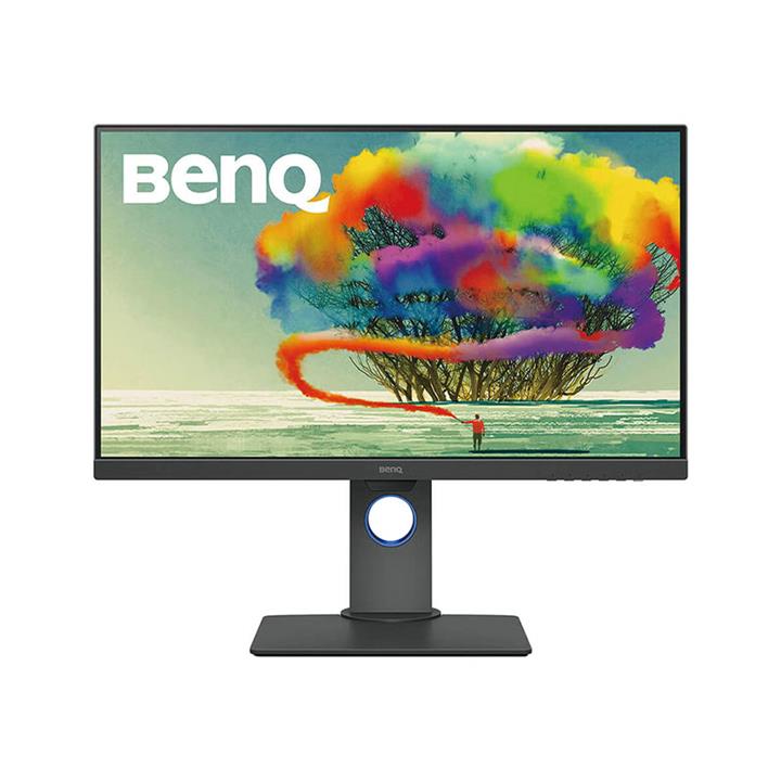 مانیتور 27 اینچ PD2705Q بنکیو
